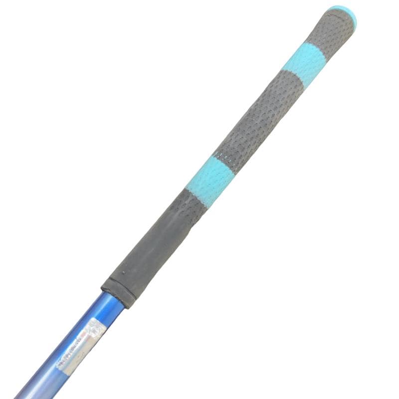 �d�o�h�b�@�e�k�`�r�g�@�@�X°