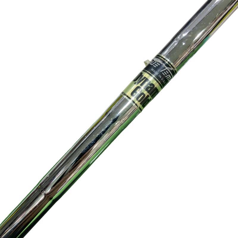 �s���������������@�b�a�@�V�P�S�@�U�r�i���{���F�U�{�Z�b�g�j