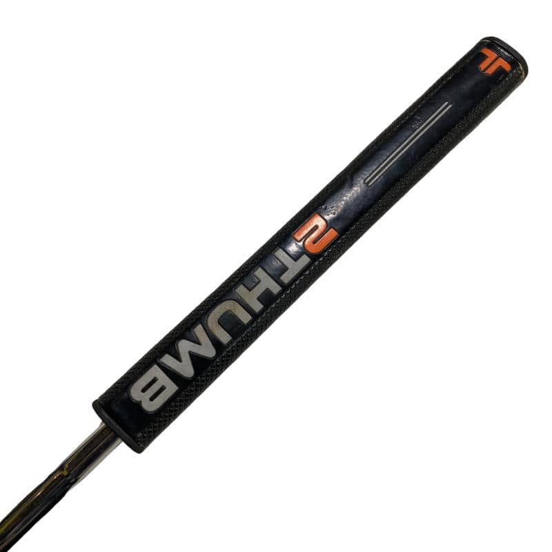 �v�g�h�s�d�@�h�b�d�@���T�@�R�Q�C���`