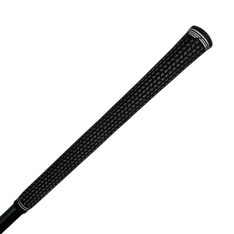 �����������@�c�`�q�j�r�o�d�d�c�@�w�@�@�X°�@�t�r�`