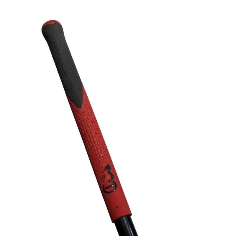 �r�s�d�`�k�s�g�Q�@�o�k�t�r�@�@�X°