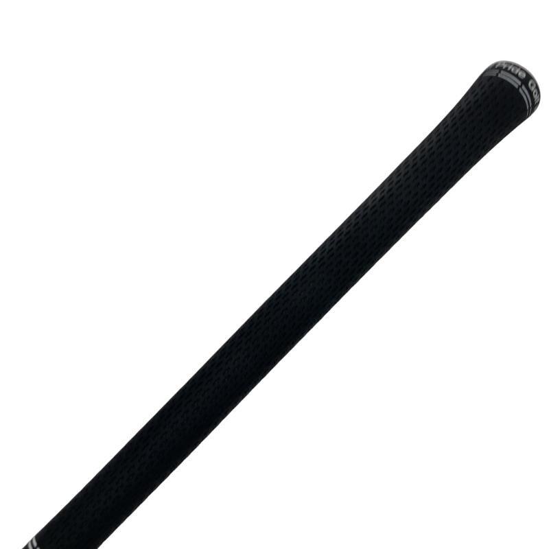 �u�n�j�d�x�@�r�o�h�m�@�l�h�k�k�d�c�@�r�l�X�@�c�A�[�N�����@�S�U°�^�P�O°�e