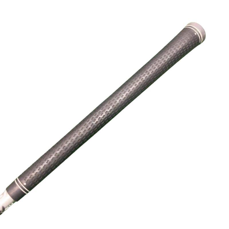 ���c�@�����������@�q�r�@�s�h�s�`�m�@�e�`�b�d�@�r�v