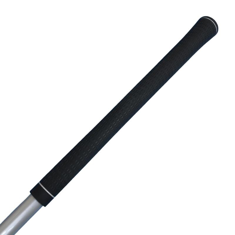 �r�h�l�@�f�k�n�h�q�d�@�@�X�D�T°