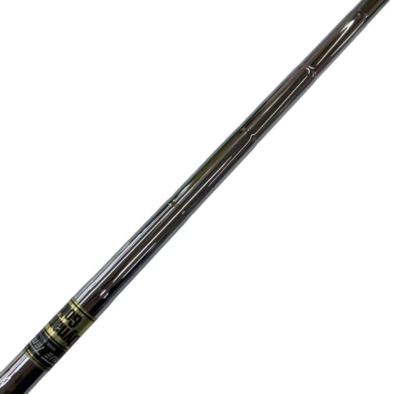 �s���������������@�b�a�@�V�P�Q�@�U�r�i���{���F�T�{�Z�b�g�j