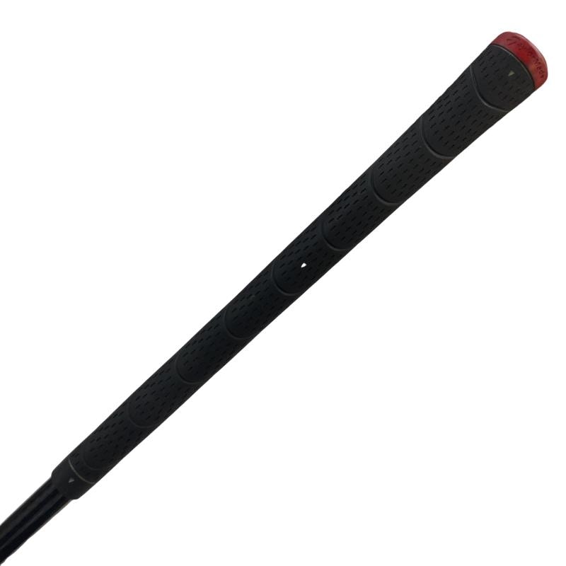 �a�t�q�m�d�q�i�Q�O�O�W�j�@�V�v�i�Q�P°�j