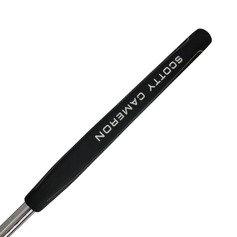 �r�b�n�s�s�x�@�b�`�l�d�q�n�m�@�o�g�`�m�s�n�l�@�T�r�i�Q�O�Q�S�j�@�R�S�C���`