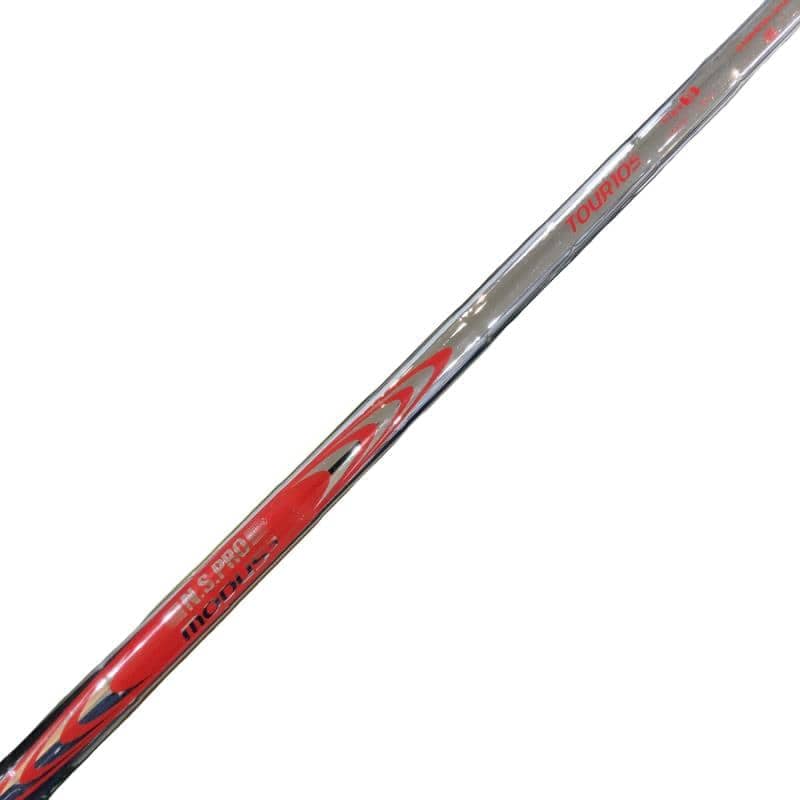 ���Q�P�O�@�U�r�i���{���F�T�{�Z�b�g�j