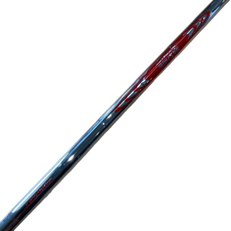 �r�q�h�w�n�m�@�y�w���V�@�@�U�r�i���{���F�U�{�Z�b�g�j