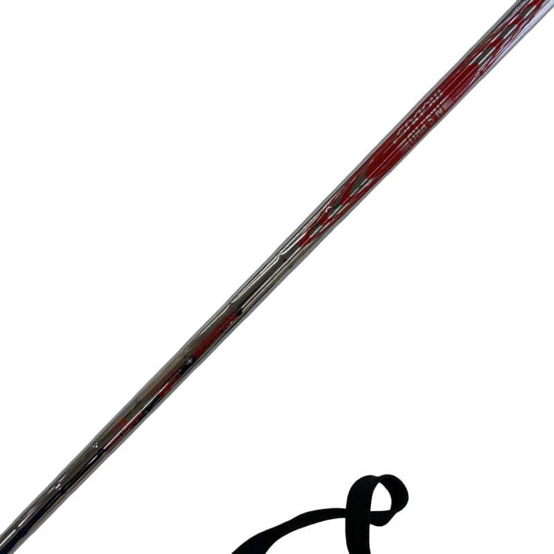 �n�m�n�e�e�@�e�n�q�f�d�c�i�Q�O�Q�Q�j�@�j�t�q�n�@�T�r�i���{���F�T�{�Z�b�g�j