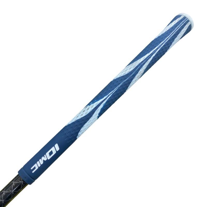 �o�`�q�`�c�x�l�@�`���@�r�l�n�j�d�@�������@�P�O�D�T°