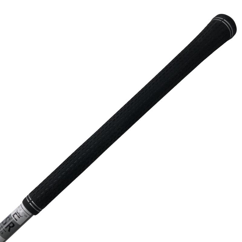 �����������@�n�o�s�l�@�w�@�P�O�D�T°