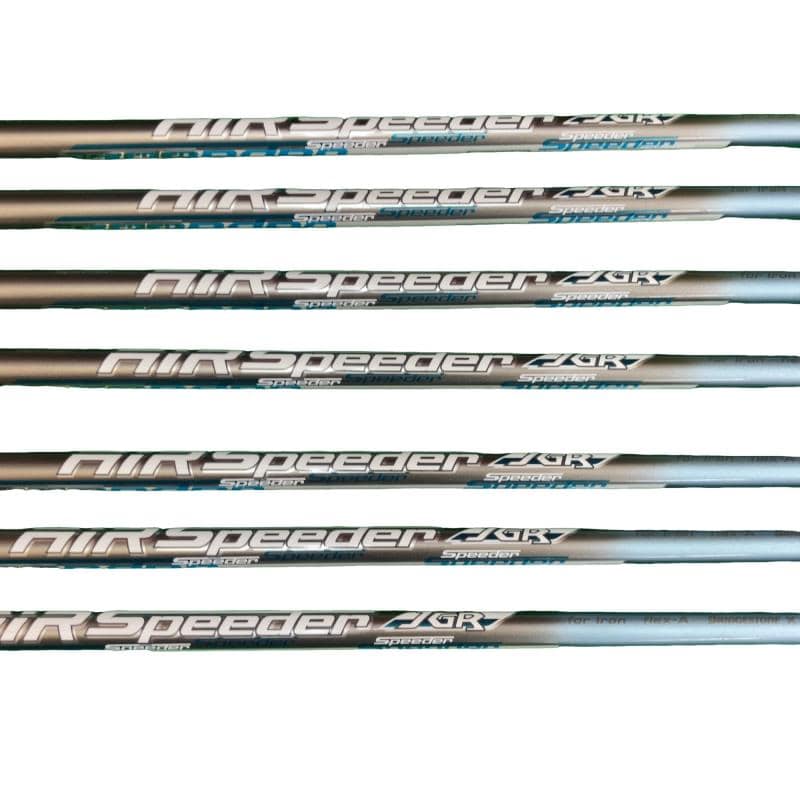 �s�n�t�q�@�a�@�i�f�q�i�Q�O�P�X�j�i�u���[�j�@�V�r�@���f�B�[�X�i���{���F�V�{�Z�b�g�j