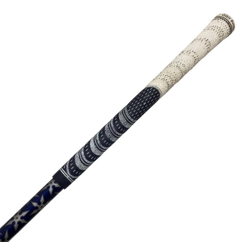 �a�h�f�@�a�d�q�s�g�`�i�Q�O�P�S�j�@�P�O�D�T°�@�t�r�`