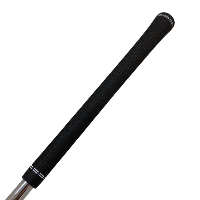 �u�n�j�d�x�@�r�o�h�m�@�l�h�k�k�d�c�@�r�l�X�@�c�A�[�N�����@�T�W°�^�O�W°�l