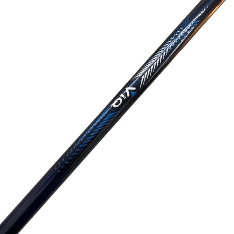 �s�n�t�q�r�s�`�f�d�@�u���p�i�Q�O�P�Q�j�@�U�r�i���{���F�T�{�Z�b�g�j