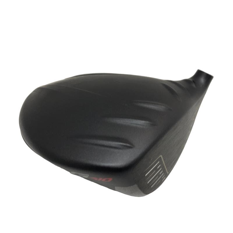 �f�S�P�O�@�o�k�t�r�@�P�O�D�T°