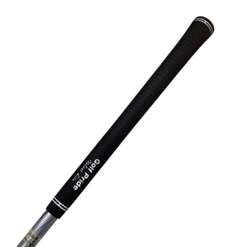 �c�������������@�v���������@�c�v�|�P�Q�O�f�@�V���o�[�@�T�U°