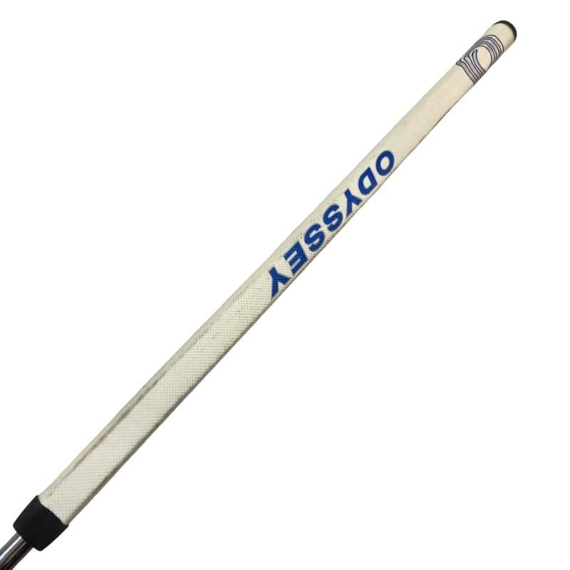 �`���|�n�m�d�@�b�q�t�h�r�d�q�@���V�@�`�q�l�@�k�n�b�j�@�c�a�@�R�X�C���`