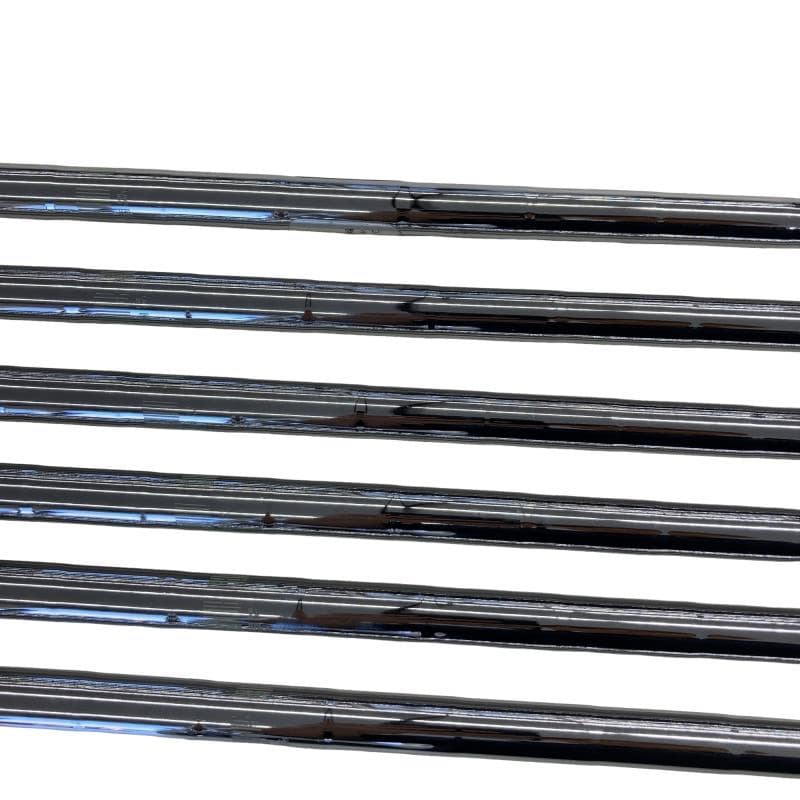 �m�h�j�d�@�b�b���@�@�U�r�i���{���F�U�{�Z�b�g�j