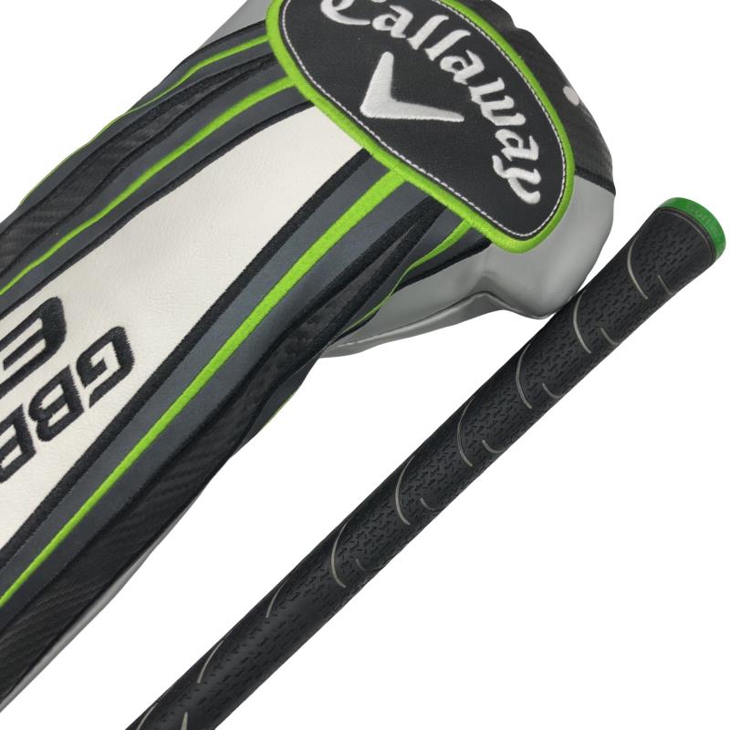 �f�a�a�@�d�o�h�b�@�r�s�`�q�@�@�X�D�T°