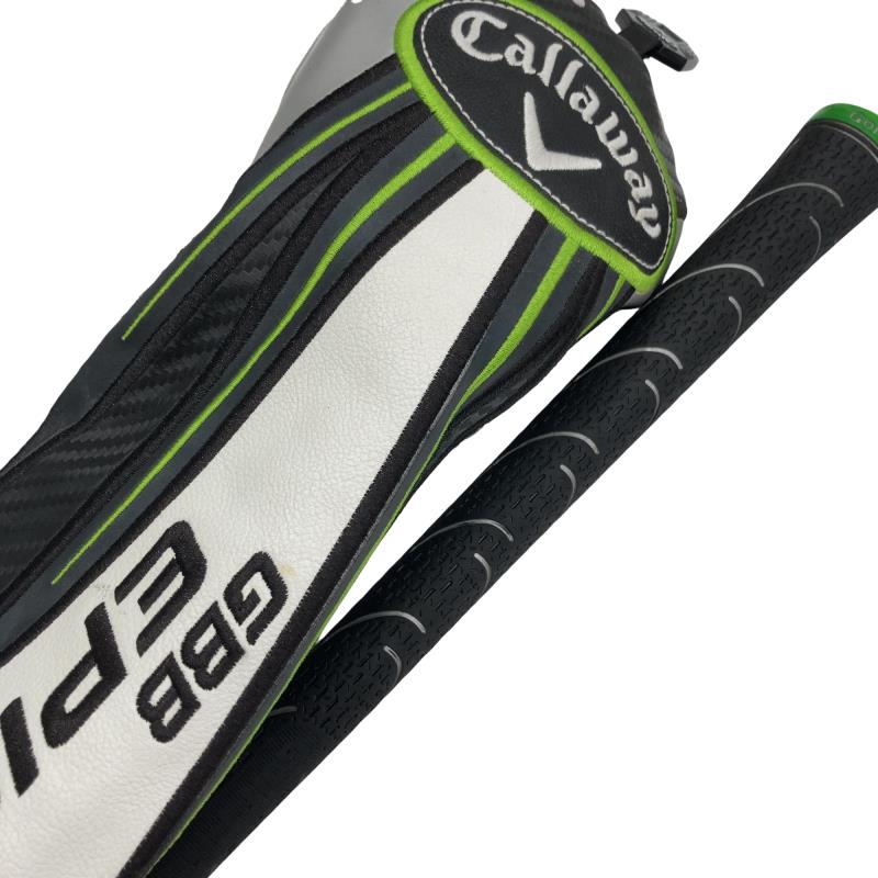 �f�a�a�@�d�o�h�b�@�r�s�`�q�@�T�v