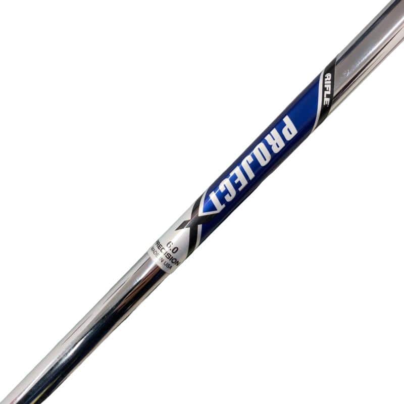 �w�@�e�n�q�f�d�c�i�Q�O�Q�S�j�@�U�r�i���{���F�U�{�Z�b�g�j