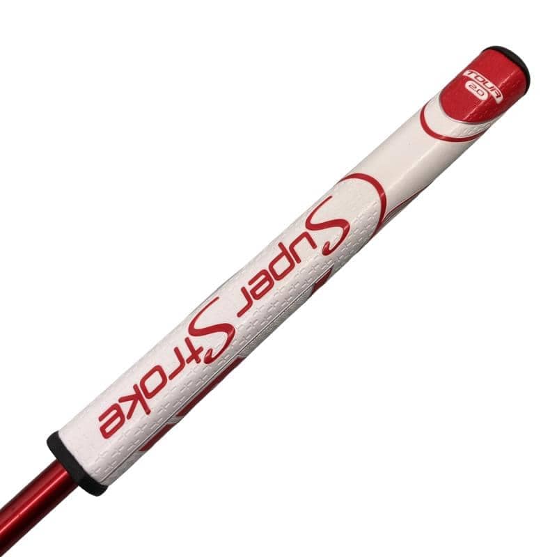 �v�g�h�s�d�@�g�n�s�@�n�f�@�Q�|�a�`�k�k�@�R�S�C���`