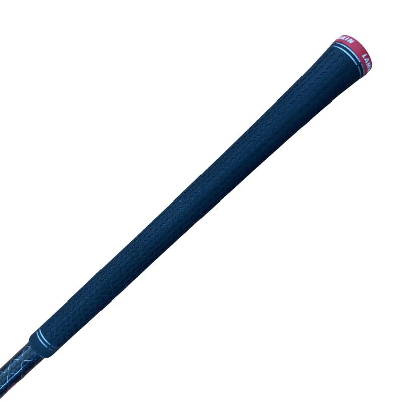 �r�s�d�`�k�s�g�Q�@�@�X°