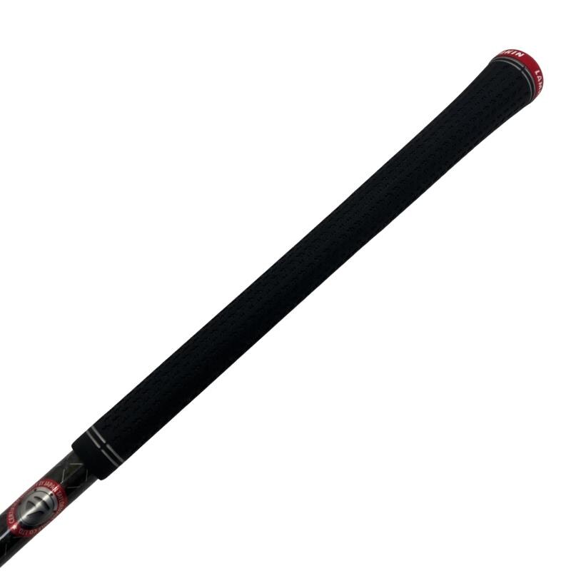 �r�s�d�`�k�s�g�Q�@�t�S