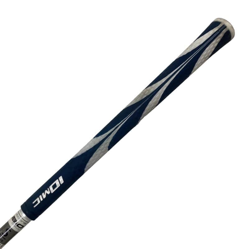 �����������@�a���n�@�b�d�k�k�@�R�|�S�v�i�z���C�g�j