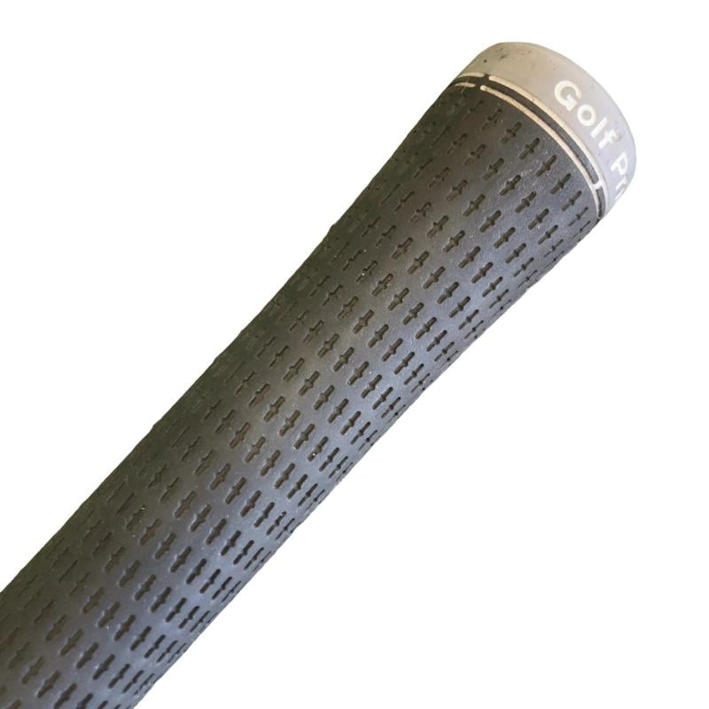 �d�o�n�m�@�`�e�|�X�O�U�@�Q�U°