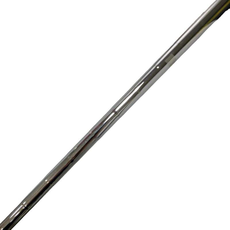 �s�n�t�q�r�s�`�f�d�@�w�|�a�k�`�c�d�@�f�q�@�U�r�i���{���F�U�{�Z�b�g�j