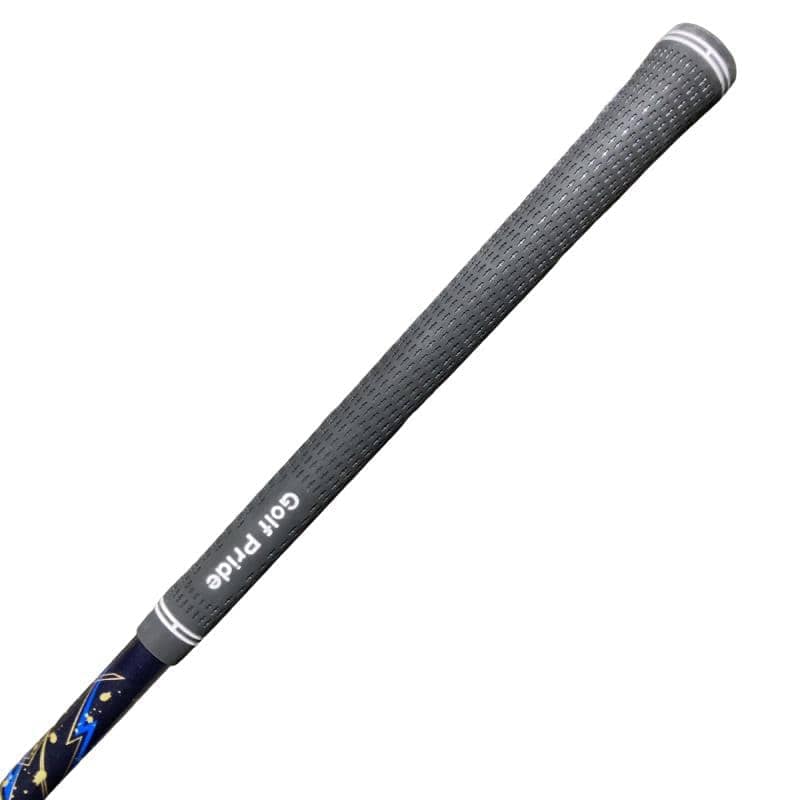 �w�w�h�n�i�Q�O�Q�S�j�@�P�O�D�T°