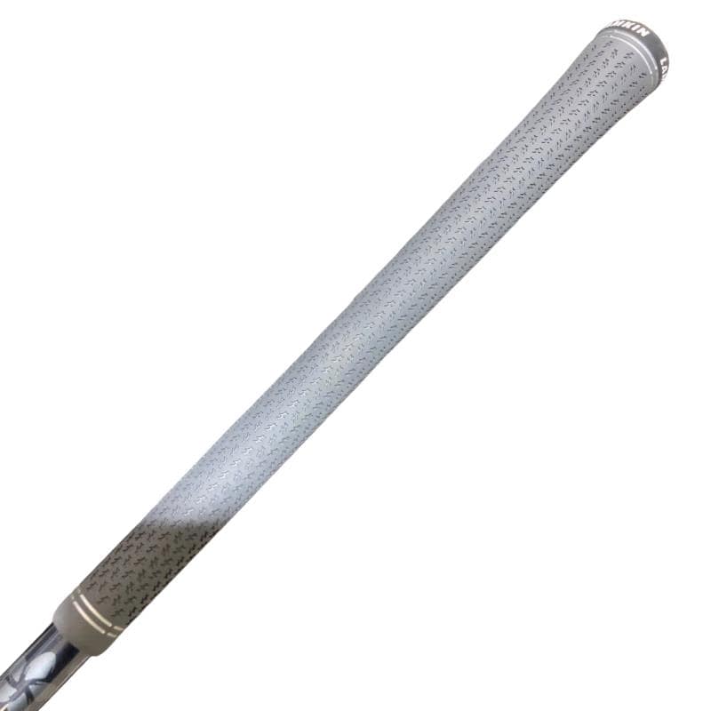 �p���R�T�@�P�O�D�T°