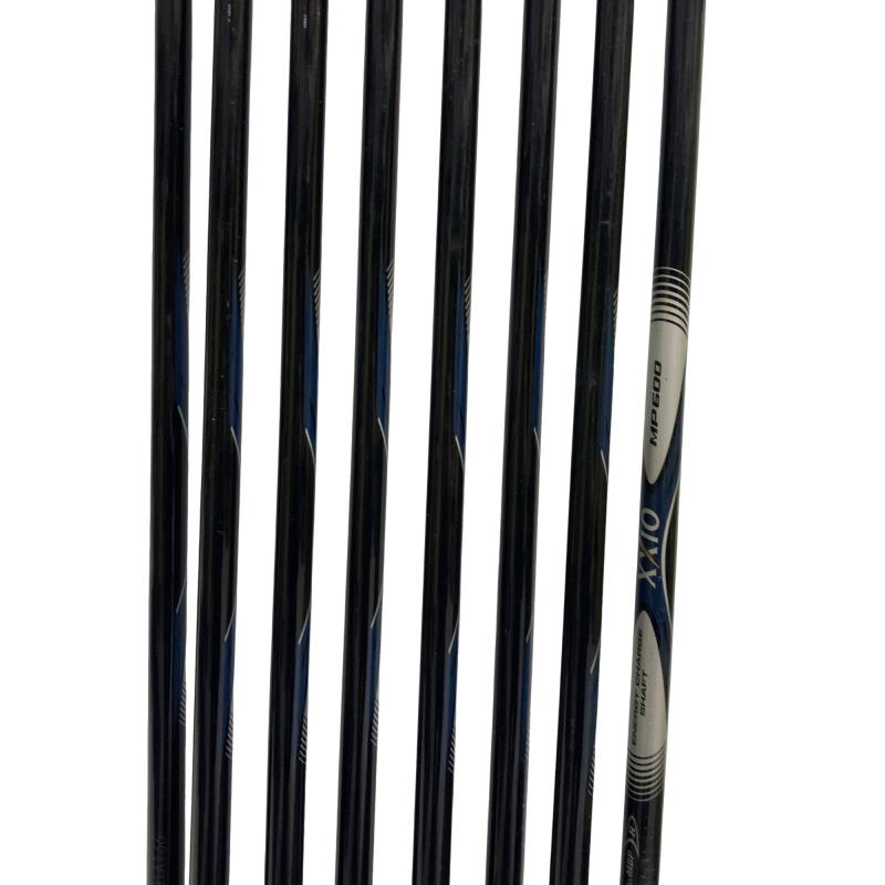 �w�w�h�n�i�Q�O�P�O�j�@�W�r�i���{���F�W�{�Z�b�g�j