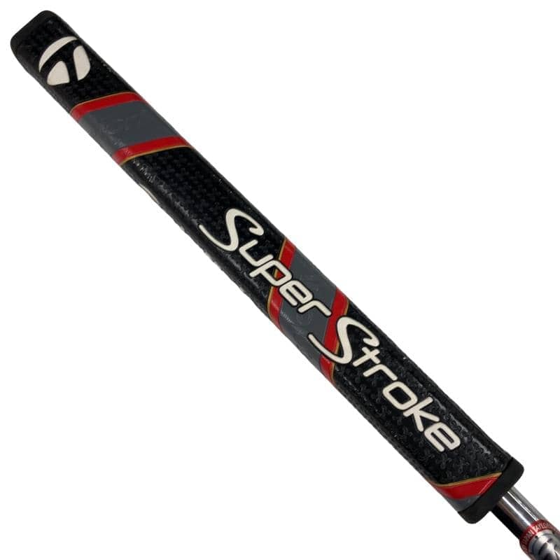 �r�����������@�f�s�@�a�k�`�b�j�@�V���O���x���h�@�R�S�C���`