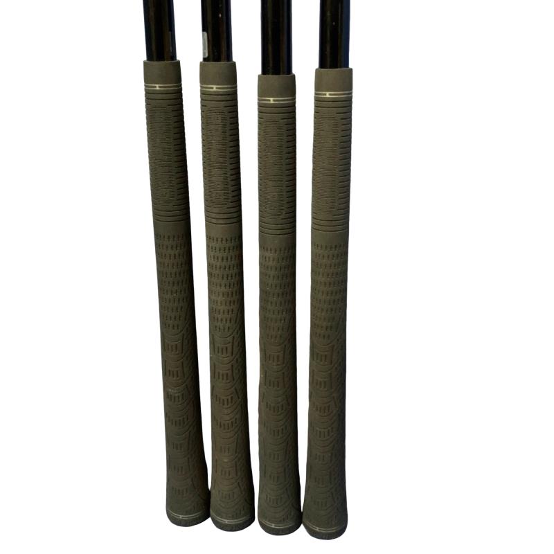 �������������@�c�q�h�u�d�r�s�`�q�@�s�x�o�d�^�c�i�Q�O�Q�T�j�@�S�r�i���{���F�S�{�Z�b�g�j