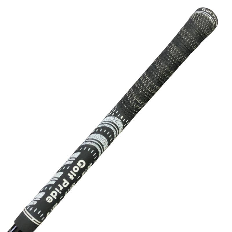 �p���P�O�@�R�v