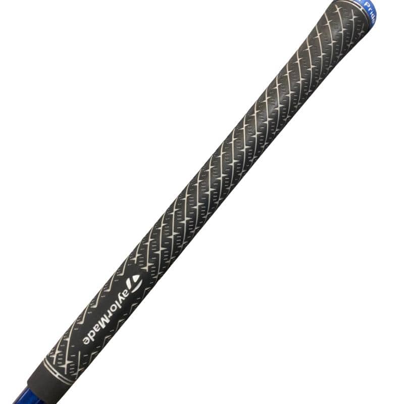 �p���P�O�@�R�g�k�@�t�r�`