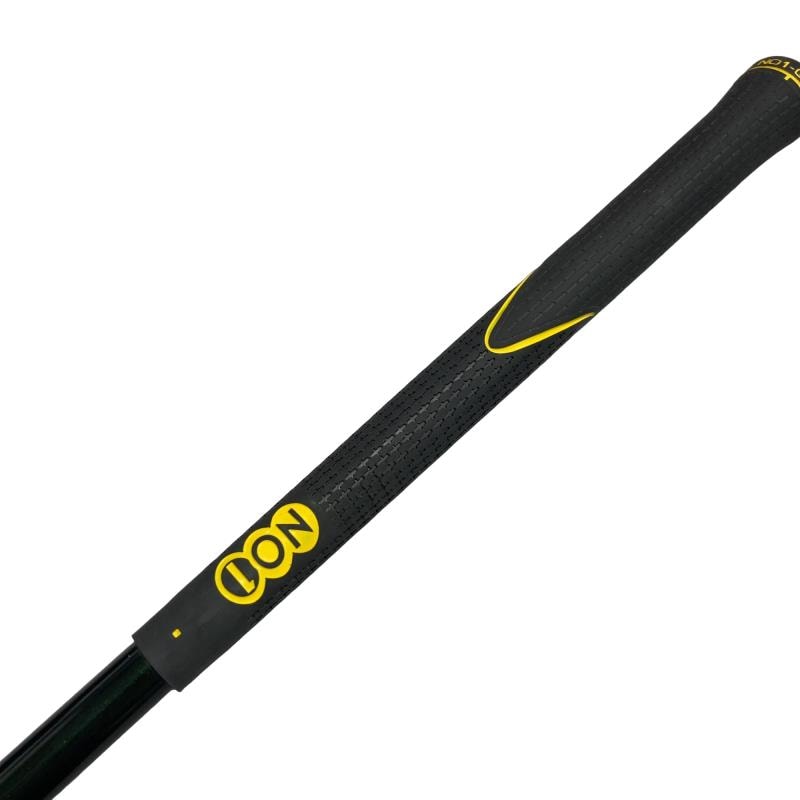 �r�s�d�`�k�s�g�Q�@�@�X°