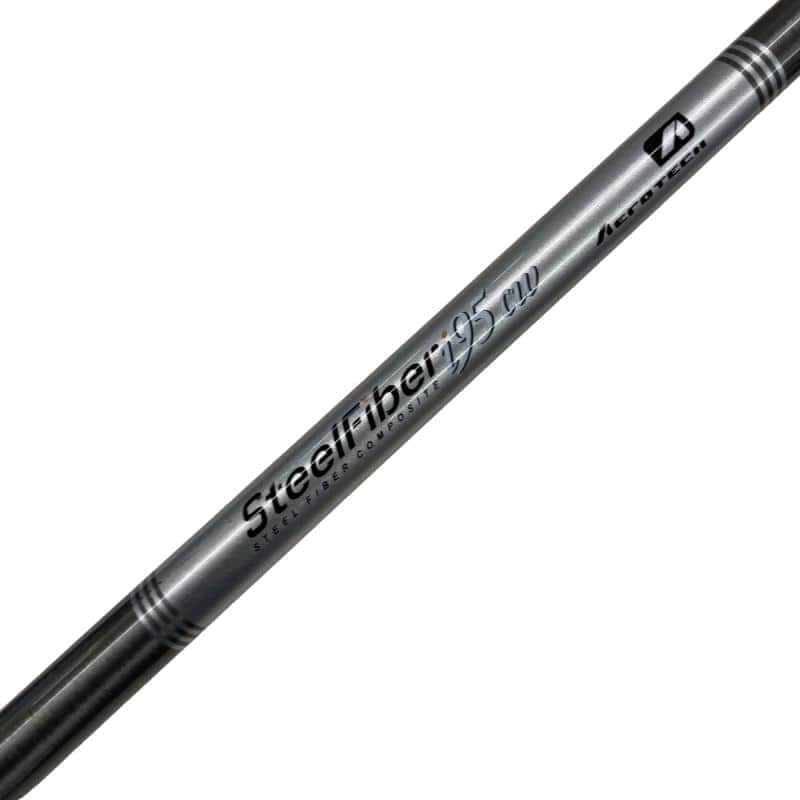 �d�o�n�m�@�`�e�|�R�O�V�@�U�r�i���{���F�U�{�Z�b�g�j