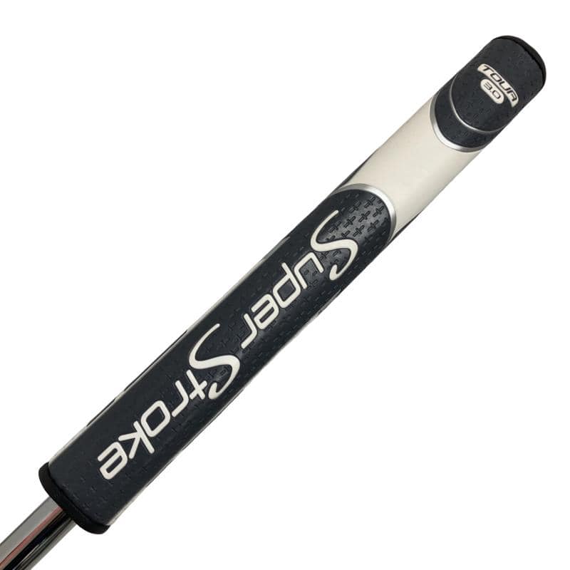 �`���|�n�m�d�@�s�q�h�|�a�d�`�l�@���T�@�R�S�C���`