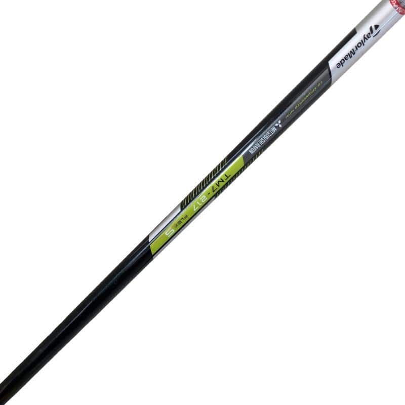 �l�Q�i�Q�O�P�V�j�@�@�U�r�i���{���F�S�{�Z�b�g�j