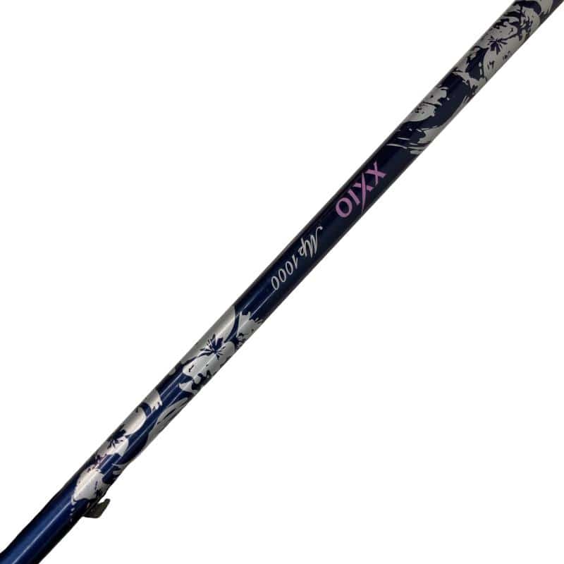 �w�w�h�n�i�Q�O�P�W�j�@�U�r�@���f�B�[�X�i���{���F�U�{�Z�b�g�j