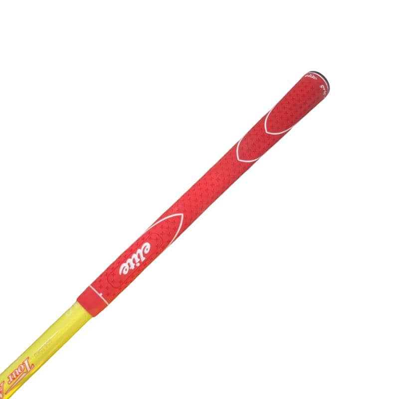 �a�q�h�c�f�d�r�s�n�m�d�@�i�P�T�e�@�R�v