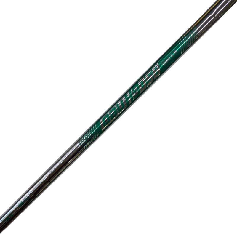 �a�q�h�c�f�d�r�s�n�m�d�@�Q�R�R�g�e�@�T�r�i���{���F�T�{�Z�b�g�j