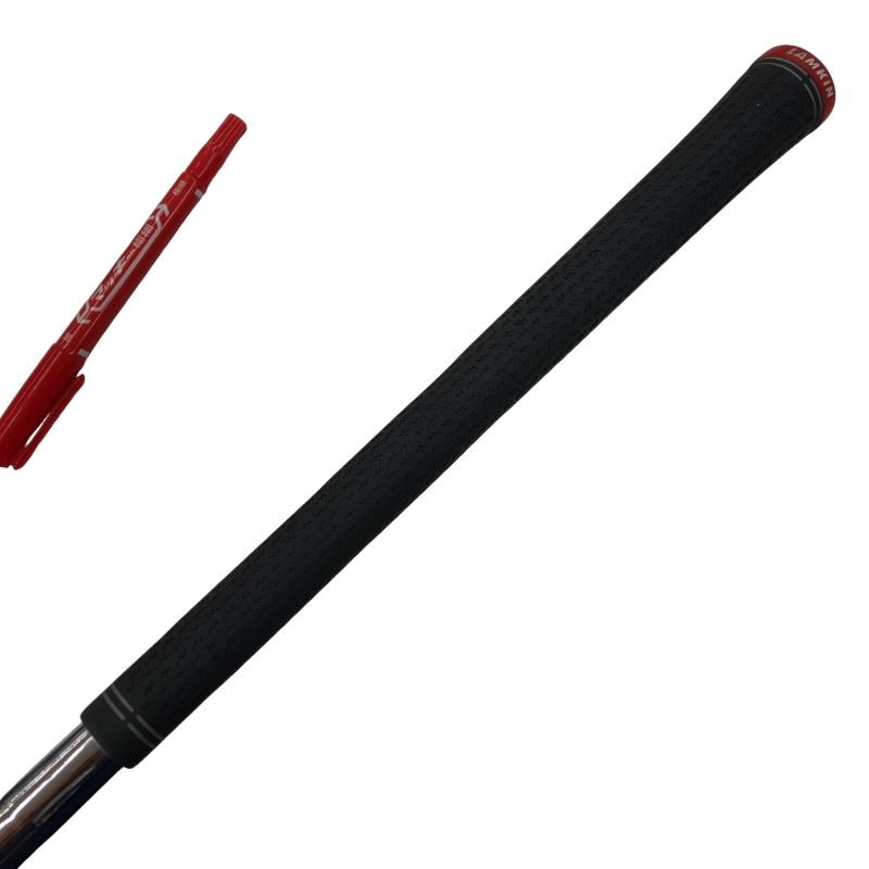 �r�s�d�`�k�s�g�@�o�k�t�r�{�@�t�S