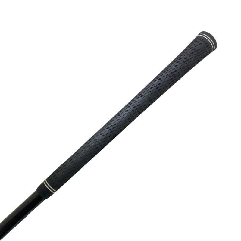 �p���R�T�@�P�O�D�T°