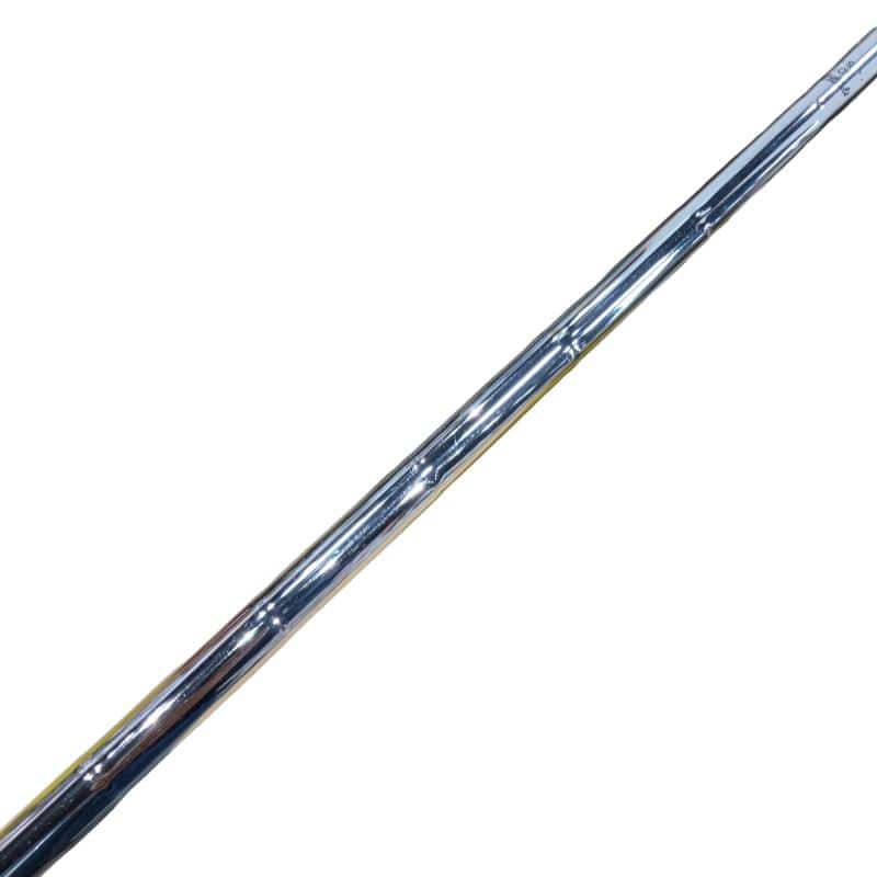 �l�o�|�U�S�@�U�r�i���{���F�U�{�Z�b�g�j